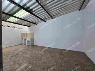 Foto 6 de vendo casa en urbanización tottori excelente estado