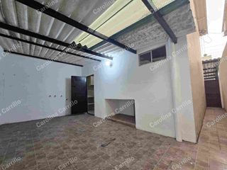 Foto 7 de vendo casa en urbanización tottori excelente estado