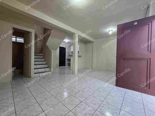 Foto 4 de vendo casa en urbanización tottori excelente estado