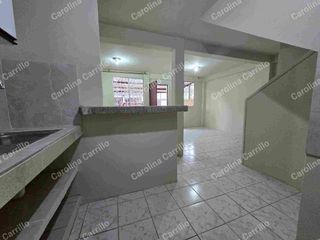 Foto 9 de vendo casa en urbanización tottori excelente estado