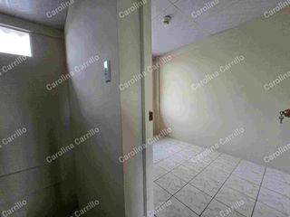 Foto 12 de vendo casa en urbanización tottori excelente estado