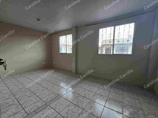 Foto 13 de vendo casa en urbanización tottori excelente estado