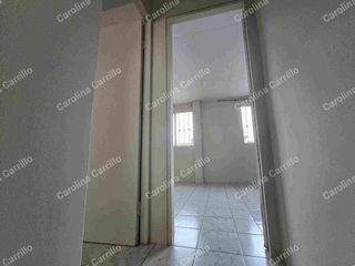 Foto 14 de vendo casa en urbanización tottori excelente estado