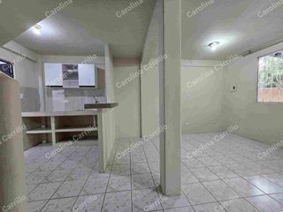 Foto 10 de vendo casa en urbanización tottori excelente estado