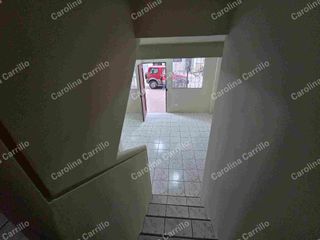 Foto 15 de vendo casa en urbanización tottori excelente estado