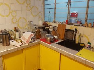 Foto 2 de VENTA CASA EN MARANGA SAN MIGUEL