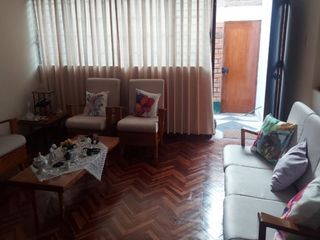 Foto 3 de VENTA CASA EN MARANGA SAN MIGUEL