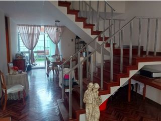 Foto 5 de VENTA CASA EN MARANGA SAN MIGUEL