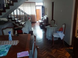 Foto 6 de VENTA CASA EN MARANGA SAN MIGUEL