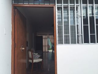 Foto 7 de VENTA CASA EN MARANGA SAN MIGUEL