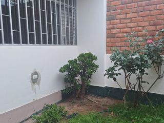 Foto 8 de VENTA CASA EN MARANGA SAN MIGUEL