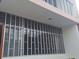 Foto 1 de VENTA CASA EN MARANGA SAN MIGUEL