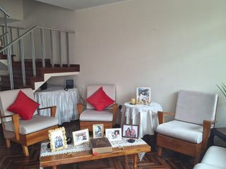 Foto 9 de VENTA CASA EN MARANGA SAN MIGUEL