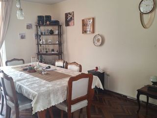 Foto 10 de VENTA CASA EN MARANGA SAN MIGUEL
