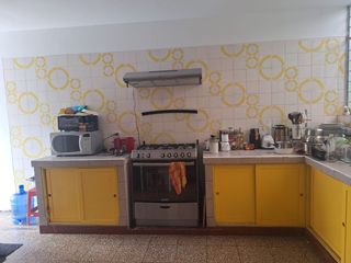 Foto 4 de VENTA CASA EN MARANGA SAN MIGUEL
