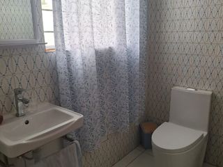 Foto 12 de VENTA CASA EN MARANGA SAN MIGUEL