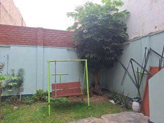 Foto 13 de VENTA CASA EN MARANGA SAN MIGUEL