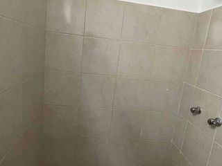 Foto 11 de Venta de casa a estrenar  Urbanización Paseo de Sol vía a la costa