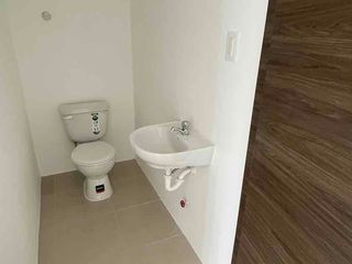 Foto 3 de Venta de casa a estrenar  Urbanización Paseo de Sol vía a la costa