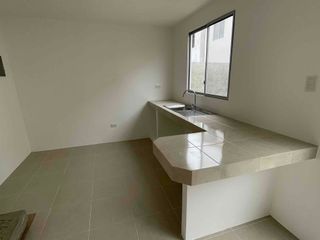 Foto 4 de Venta de casa a estrenar  Urbanización Paseo de Sol vía a la costa