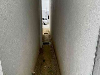 Foto 6 de Venta de casa a estrenar  Urbanización Paseo de Sol vía a la costa