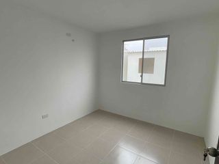 Foto 8 de Venta de casa a estrenar  Urbanización Paseo de Sol vía a la costa