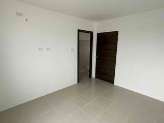 Foto 12 de Venta de casa a estrenar  Urbanización Paseo de Sol vía a la costa