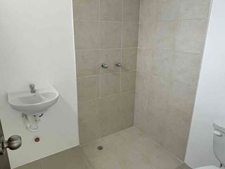 Foto 13 de Venta de casa a estrenar  Urbanización Paseo de Sol vía a la costa