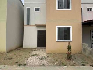 Foto 14 de Venta de casa a estrenar  Urbanización Paseo de Sol vía a la costa