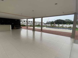 Foto 15 de Venta de casa a estrenar  Urbanización Paseo de Sol vía a la costa