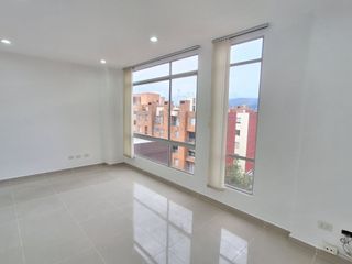 Foto 2 de VENTA OFICINA PASADENA 19 M2