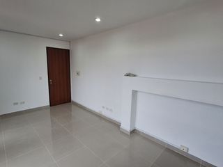 Foto 3 de VENTA OFICINA PASADENA 19 M2