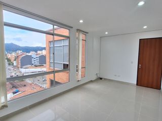 Foto 1 de VENTA OFICINA PASADENA 19 M2