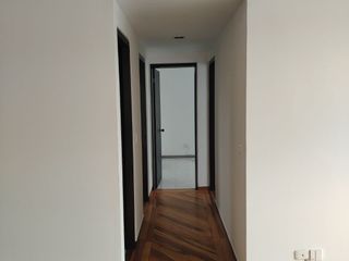Foto 17 de hermoso apartamento para la venta