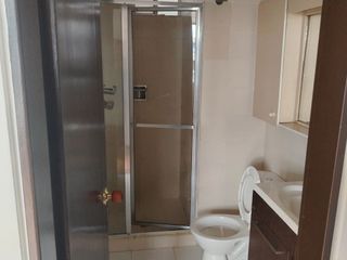 Foto 8 de hermoso apartamento para la venta