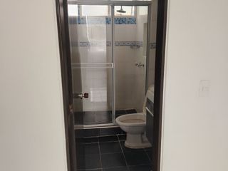 Foto 9 de hermoso apartamento para la venta