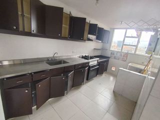 Foto 10 de hermoso apartamento para la venta