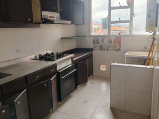 Foto 11 de hermoso apartamento para la venta