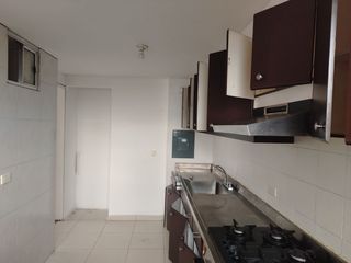 Foto 12 de hermoso apartamento para la venta