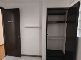 Foto 13 de hermoso apartamento para la venta