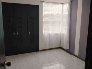 Foto 14 de hermoso apartamento para la venta