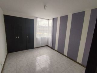 Foto 15 de hermoso apartamento para la venta