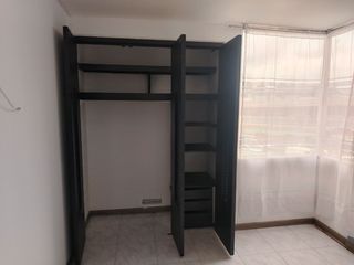 Foto 16 de hermoso apartamento para la venta