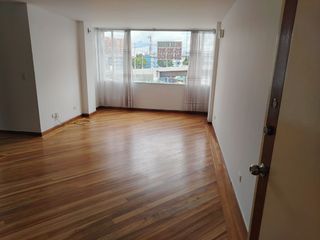 Foto 18 de hermoso apartamento para la venta