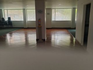 Foto 19 de hermoso apartamento para la venta