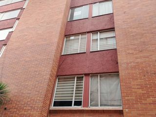 Foto 5 de hermoso apartamento para la venta