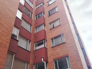 Foto 1 de hermoso apartamento para la venta