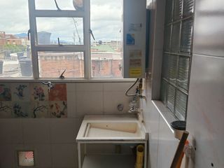 Foto 20 de hermoso apartamento para la venta