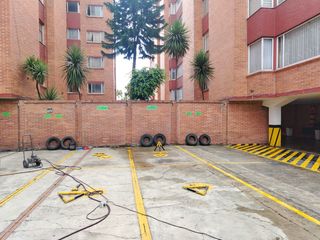 Foto 3 de hermoso apartamento para la venta