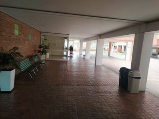 Foto 21 de hermoso apartamento para la venta